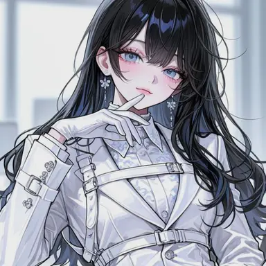Profile image of クォン・ウンソ
