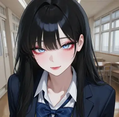 Profile image of クォン・ウンソ