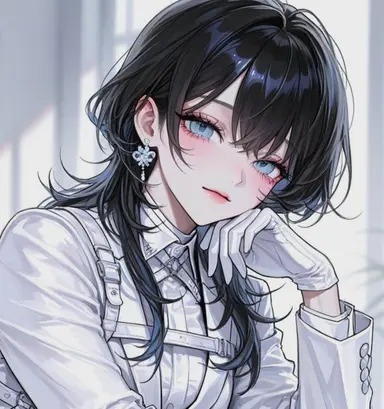 Profile image of クォン・ウンソ
