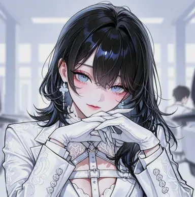 Profile image of クォン・ウンソ