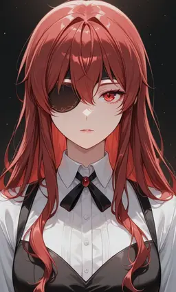 Profile image of ソン・ジヨン