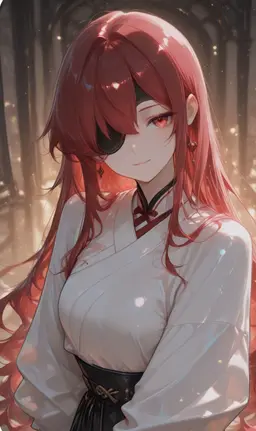 Profile image of ソン・ジヨン