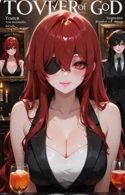 Profile image of 손지연