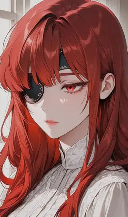 Profile image of ソン・ジヨン