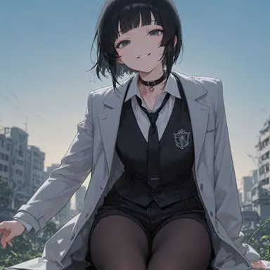 Profile image of アン-シヒョン