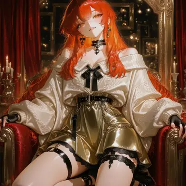 Profile image of イム・ハユル