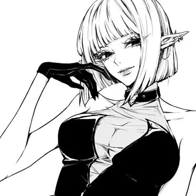 Profile image of 이수해
