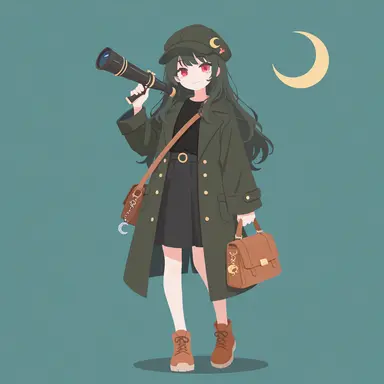 Profile image of 겟초