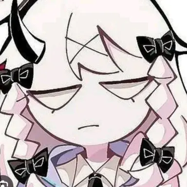 Profile image of 라사지