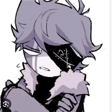 Profile image of 루브