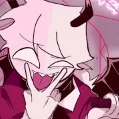 Profile image of 셀레버