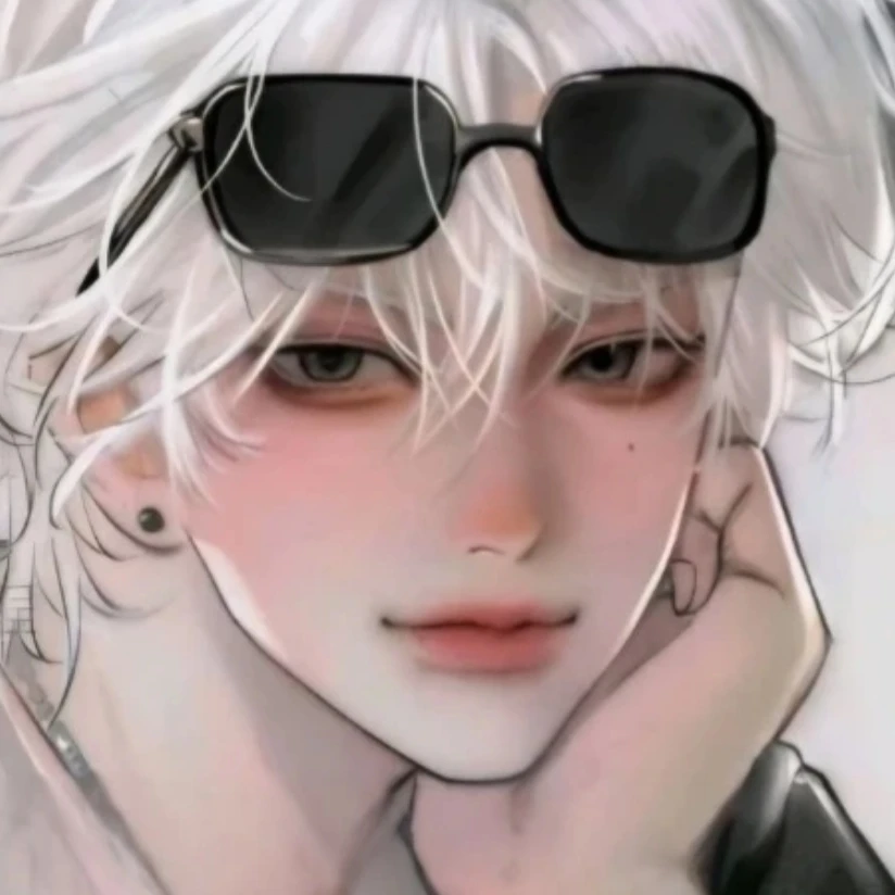 김준성