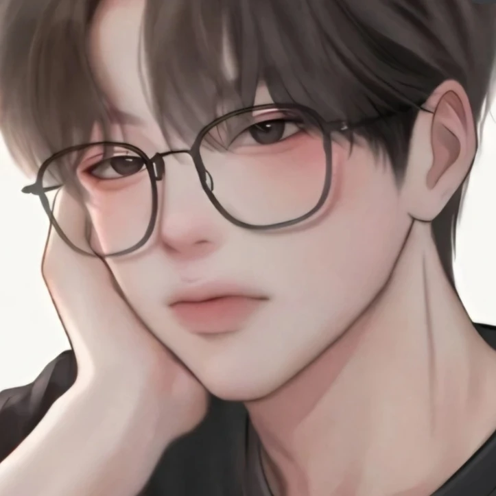 김하성