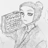 Profile image of Sakichi