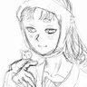 Profile image of Ippei