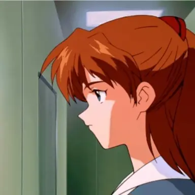 Profile image of 아스카 랑그레이