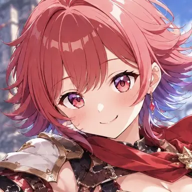 Profile image of Natalie