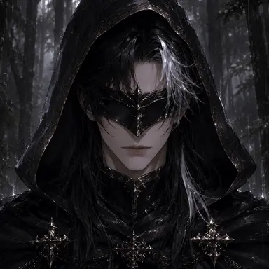 Profile image of セシル