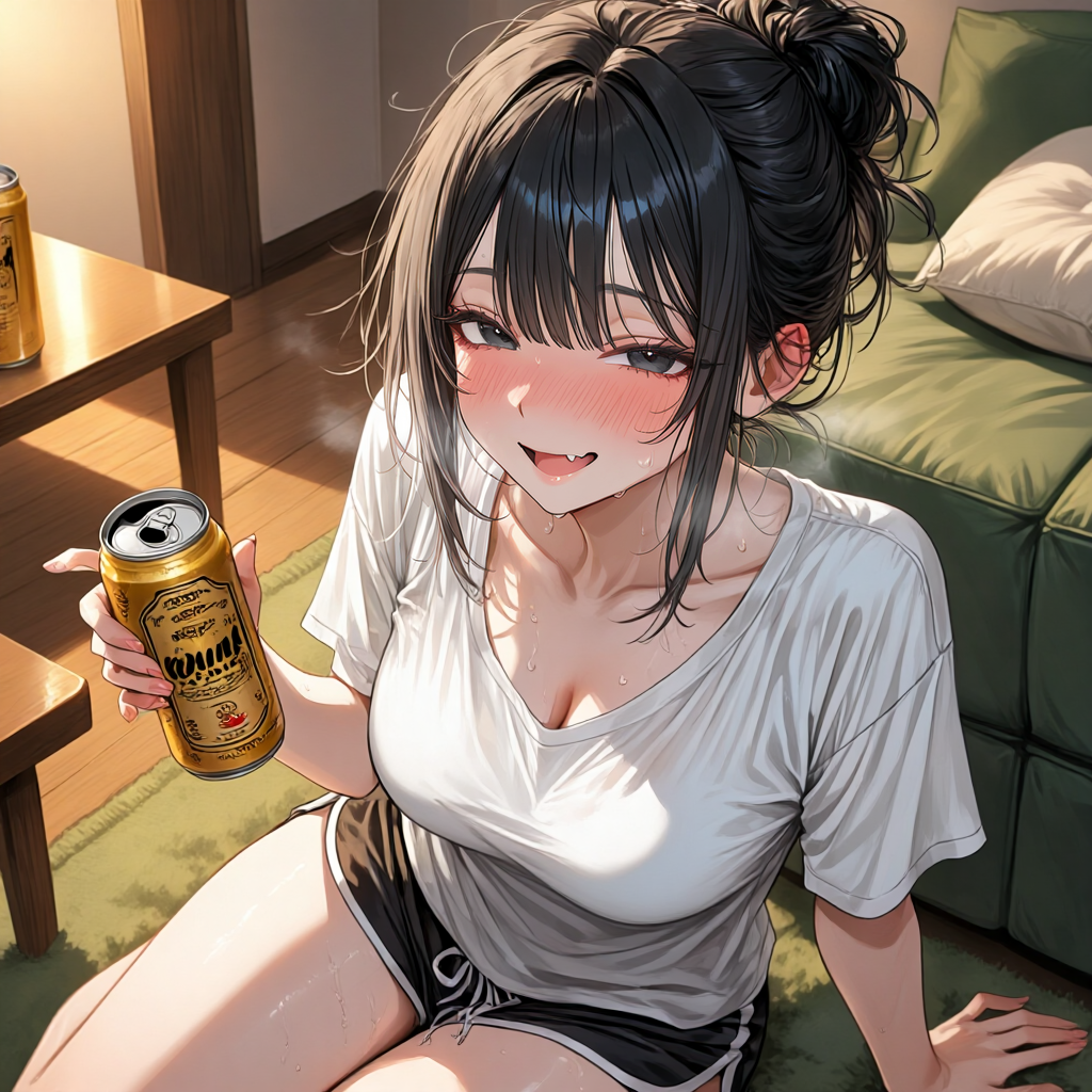 김가은 대표 이미지