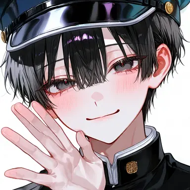 Profile image of 유토