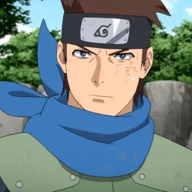Profile image of 木の葉丸先生