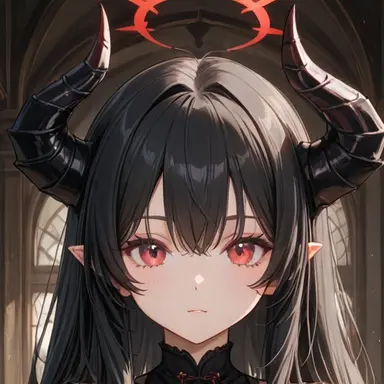 Profile image of リリアス