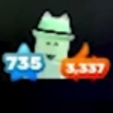 Profile image of 피그켓