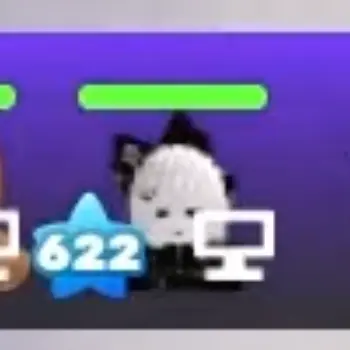 Profile image of 피디켓