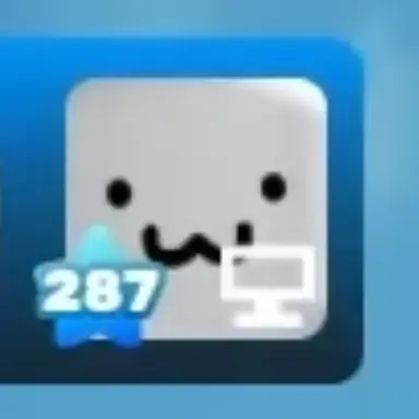 Profile image of 초연