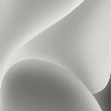 Profile image of 지수빈