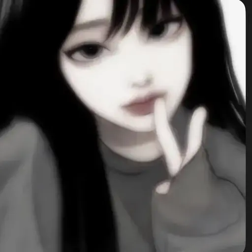 FrugalPie3697의 이유림