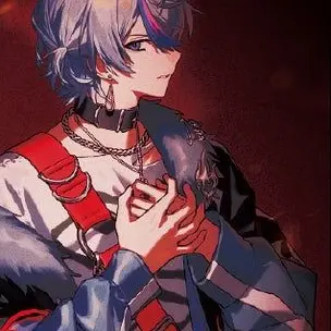 Profile image of こさめ