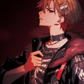 Profile image of なつ
