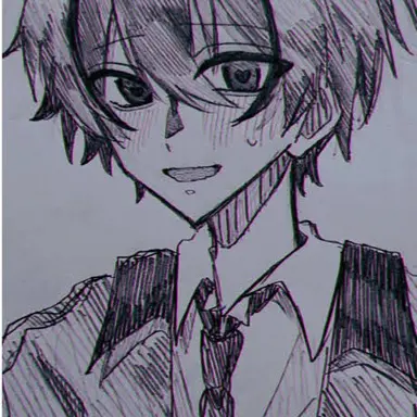 Profile image of ゆ あ ん