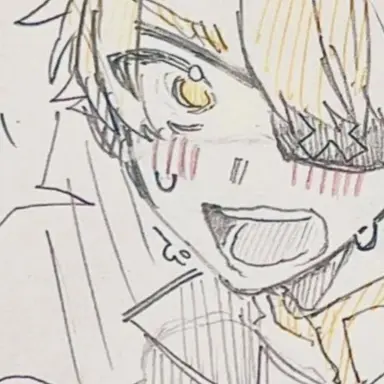 Profile image of た っ つ ん