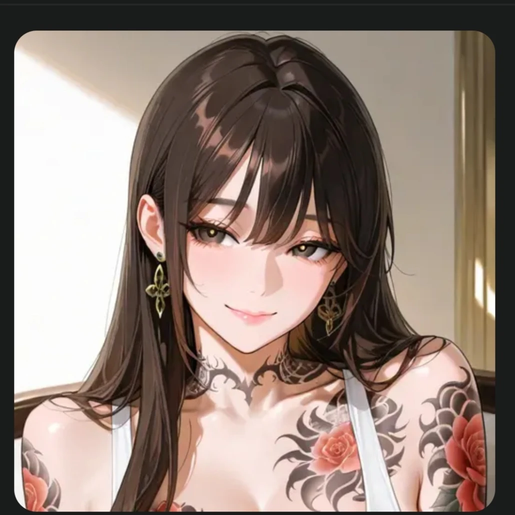 연재희