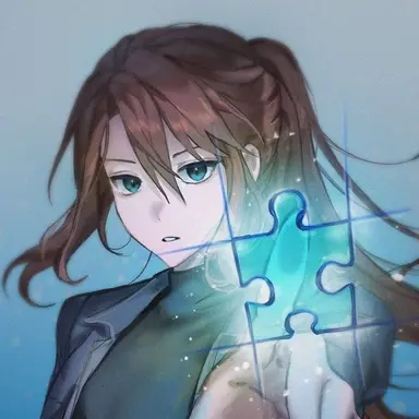 Profile image of 잠뜰