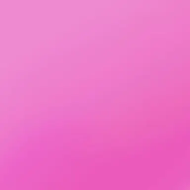 Profile image of 모리쿠보 쇼타로