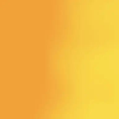 Profile image of 나미카와 다이스케