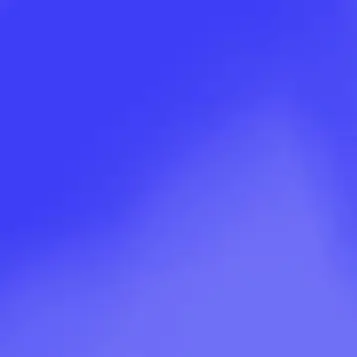 Profile image of 마에노 토모아키