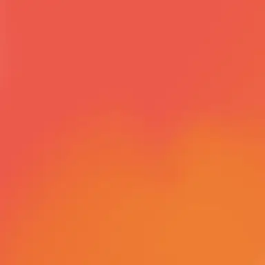 Profile image of 타니야마 키쇼