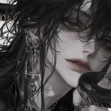 Profile image of 우빌 카르마