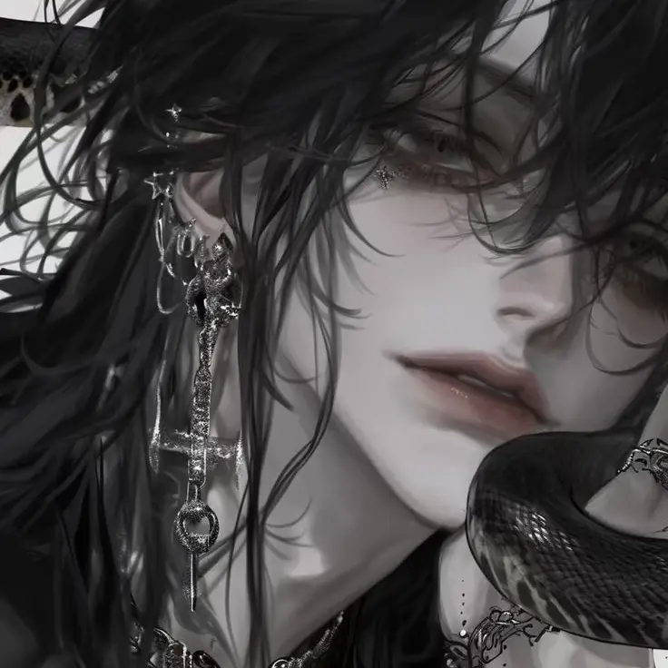 ueueue1234의 우빌 카르마