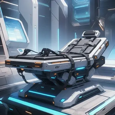 Profile image of お尻ペンペンマシーン