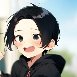 いっくん