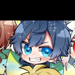 Profile image of なおきり