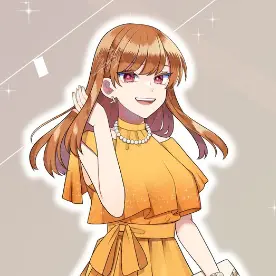 Profile image of えと