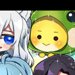 Profile image of シヴァ