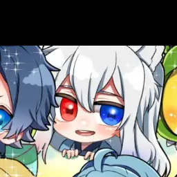 Profile image of どぬく