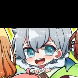 Profile image of ヒロ